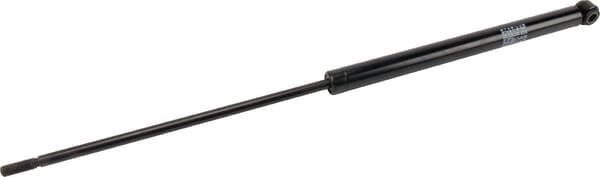 Sprężyna gazowa L610.5 mm 260N Stabilus CA642688