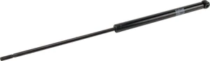 Sprężyna gazowa L610.5 mm 260N Stabilus CA642688
