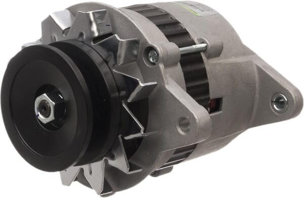 Alternator 28 V 20 A ALT2625075