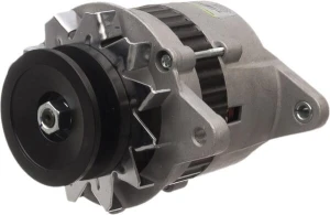 Alternator 28 V 20 A ALT2625075