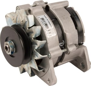 Alternator 14V 45A ALT26250751