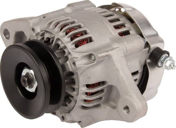 Alternator 14V 40A ALT26250761