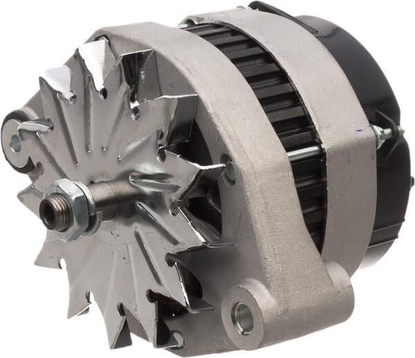 Alternator 28 V 55 A ALT2625079