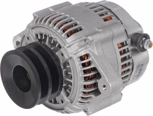 Alternator 28 V 50 A ALT2625081