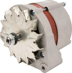 Alternator 14V 65A ALT26250811