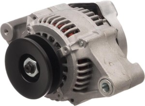 Alternator 14 V 50 A ALT2625082