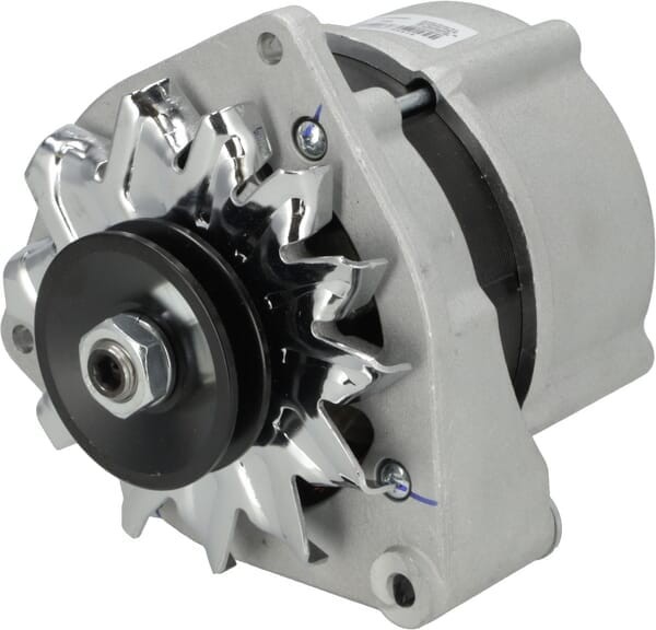 Alternator 28V 55A ALT26250831