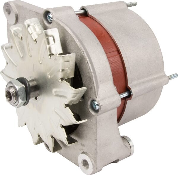 Alternator 14V 95A ALT26250841