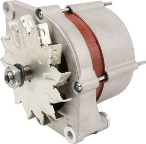 Alternator 14V 95A ALT26250841