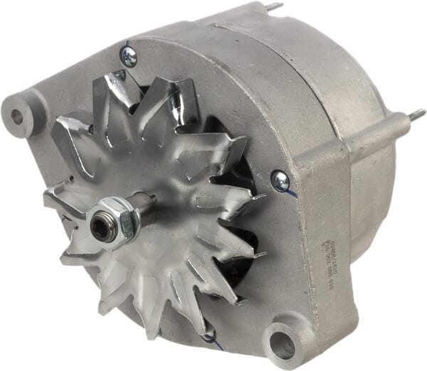 Alternator 28V 80A ALT2625085