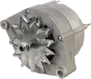 Alternator 28V 80A ALT2625085