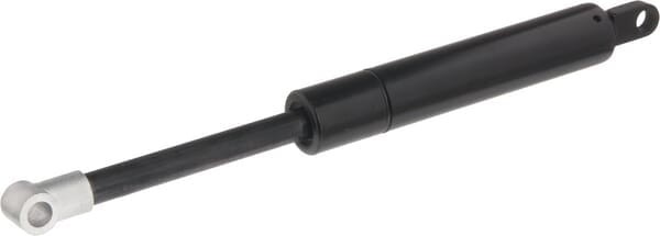 Sprężyna gazowa L306 mm 2500N Stabilus CA6495LR