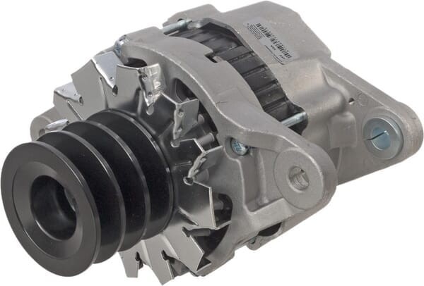 Alternator 28 V 50 A ALT2625087