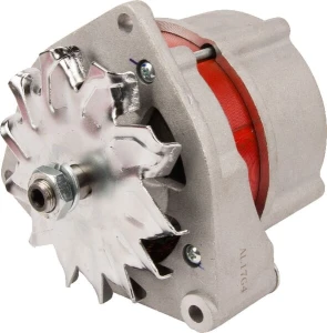 Alternator 28V 35A ALT26250871