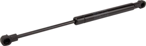 Sprężyna gazowa L275.5 mm 350N Stabilus CA6516IL
