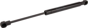 Sprężyna gazowa L275.5 mm 350N Stabilus CA6516IL