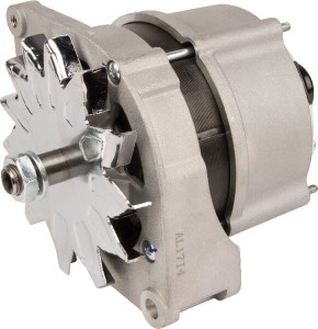 Alternator 14V 95A ALT26250891