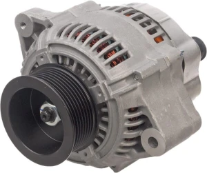 Alternator 28 V 60 A ALT2625090