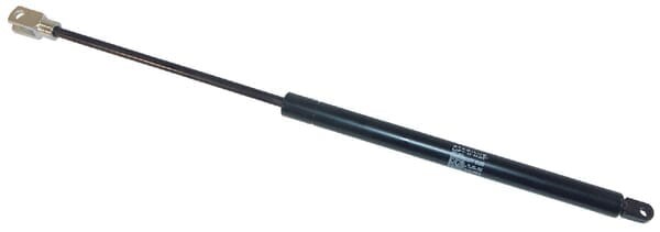 Sprężyna gazowa L605 mm 900N Stabilus CA656356