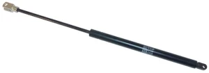 Sprężyna gazowa L605 mm 900N Stabilus CA656356