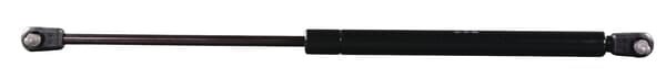 Sprężyna gazowa L415 mm 610N Stabilus CA656399