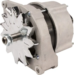 Alternator 14V 65A ALT26250911