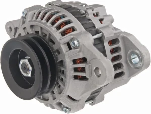 Alternator 28 V 35 A ALT2625093