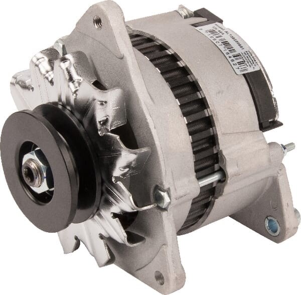 Alternator 14V 65A ALT26250951