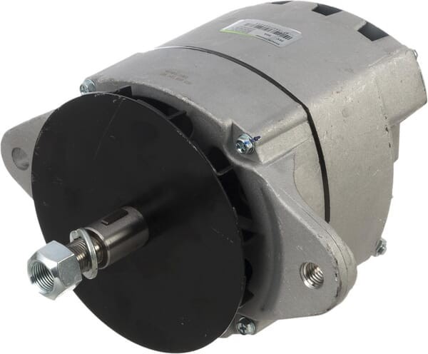 Alternator 28 V 50 A ALT2625096