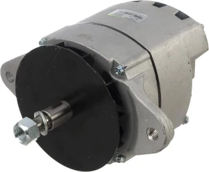Alternator 28 V 50 A ALT2625096