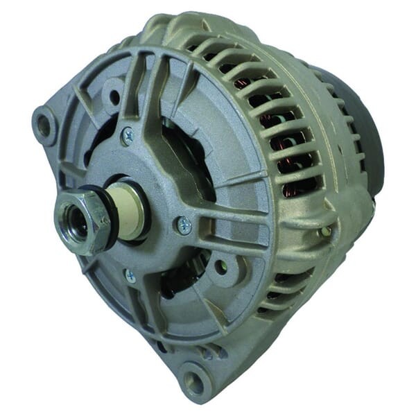 Alternator 14V 120A ALT262509781