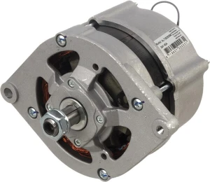 Alternator 28 V 45 A ALT2625098
