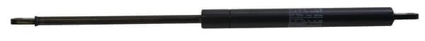 Sprężyna gazowa L360 mm 100N Stabilus CA659916