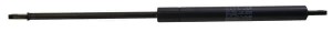 Sprężyna gazowa L360 mm 100N Stabilus CA659916