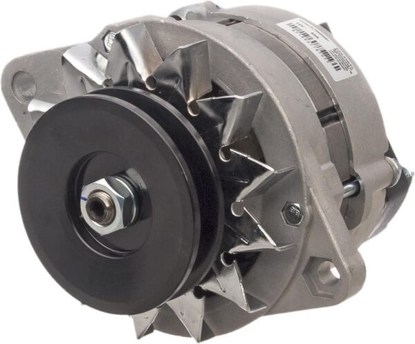Alternator 14V 65A ALT26250991