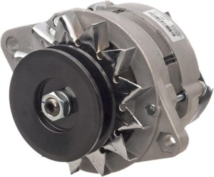 Alternator 14V 65A ALT26250991