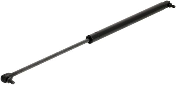 Sprężyna gazowa L699.5 mm 290N Stabilus CA660566