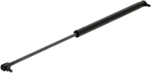 Sprężyna gazowa L699.5 mm 290N Stabilus CA660566