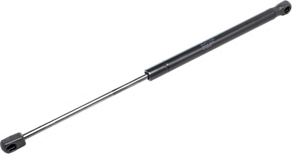 Sprężyna gazowa L434 mm 150N Stabilus CA6609PV
