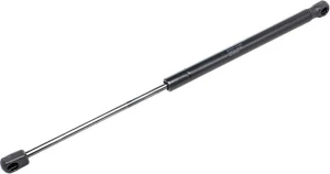 Sprężyna gazowa L434 mm 150N Stabilus CA6609PV