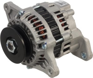 Alternator 14 V 50 A ALT2625101
