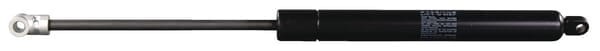 Sprężyna gazowa L500 mm 650N Stabilus CA665541