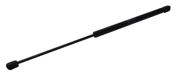 Sprężyna gazowa L519 mm 270N Stabilus CA666386