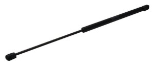 Sprężyna gazowa L519 mm 270N Stabilus CA666386