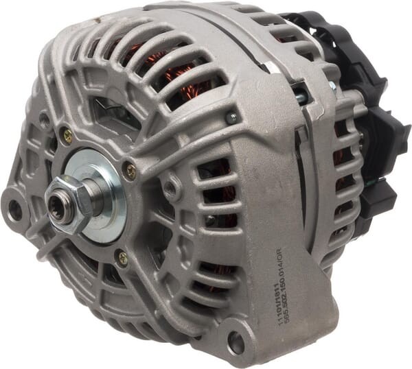 Alternator 14V 150A ALT26251021