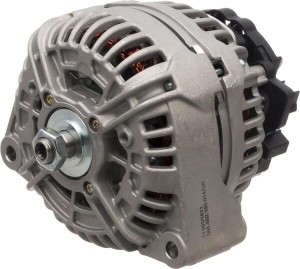 Alternator 14V 150A ALT26251021