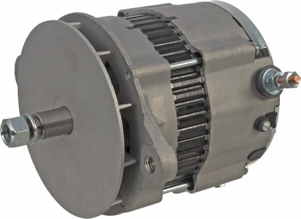 Alternator 28V 95A ALT2625103