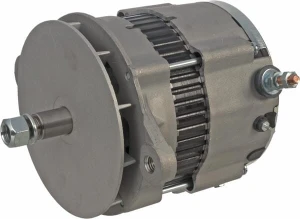 Alternator 28V 95A ALT2625103