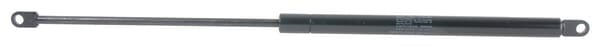 Sprężyna gazowa L500.5 mm 180N Stabilus CA668575