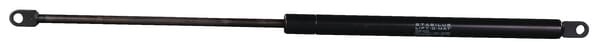 Sprężyna gazowa L500.5 mm 130N Stabilus CA668583